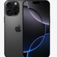 Apple iPhone 16 Pro Max Smartphone