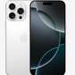 Apple iPhone 16 Pro Max Smartphone